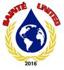 SAINTE UNITED