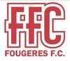 FOUGERES F.C. 2