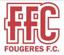 FOUGERES F.C.
