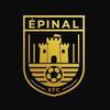 ELITE FC
