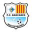 FC BARCARES MEDIT.