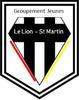 GJ LION ST MARTIN 2