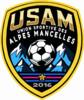 ALPES MANCELLES US