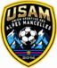 ALPES MANCELLES US