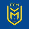 MOIRANS FC