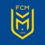 MOIRANS FC