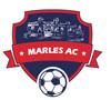 MARLES AC 2