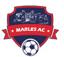 MARLES AC