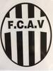 AILLY VAUCHELLES FC