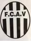 AILLY VAUCHELLES FC