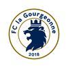 FC LA GOURGEONNE