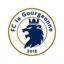 FC LA GOURGEONNE