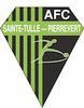 AFC STE TULLE PIERRE