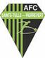AFC STE TULLE PIERRE