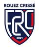 F.C. ROUEZ CRISSE