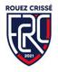 F.C. ROUEZ CRISSE