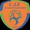 C.J.F.C.S. 1
