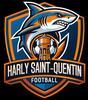 HARLY QUENTIN HQ