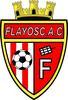 FLAYOSC ATHLET CLUB