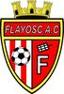 FLAYOSC ATHLET CLUB