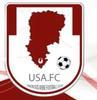 UNION SUD AISNE FC