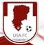 UNION SUD AISNE FC