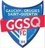 GAUCHY GRUGIES FC
