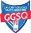GAUCHY GRUGIES FC