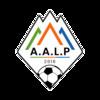 GJ AALP