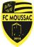 MOUSSAC FC