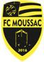 MOUSSAC FC