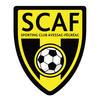 AVESSAC FEGREAC SC