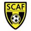 AVESSAC FEGREAC SC