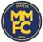 MMFC