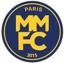 MMFC