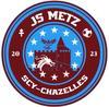 J.S.M.S.C