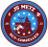 J.S.M.S.C