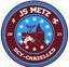 J.S.M.S.C
