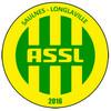 SAULNES LONGLAVILLE