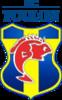 SPORTING CLUB TOULON