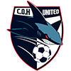HENONVILLE UNITED CO