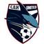 HENONVILLE UNITED CO