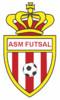 AS FUTSAL MED