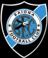 BAIONA FC