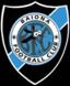 BAIONA FC