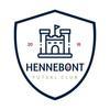 HENNEBONT FUTSAL