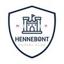 HENNEBONT FUTSAL