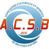 BRUYERES ACS