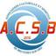 BRUYERES ACS