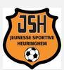 J.S. HEURINGHEM